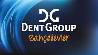 DentGroup Bahçelievler