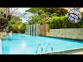 EL Hotel Jakarta Jakarta Indonesia Hotel Review