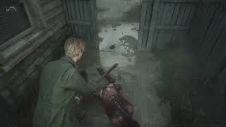 SILENT HILL 2_20241011184619