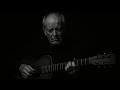 🎵 I Loved You in The Silence ( by Mr Muland) | Let Babylon Burn