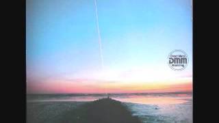 eno,moebius,roedelius,plank - the bell dog [fast]