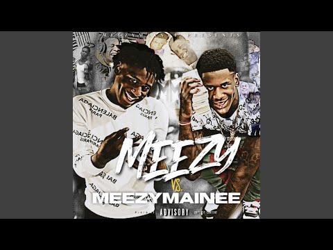 Inna 4 (feat. Ceo Guccii & LilCj Kasino)