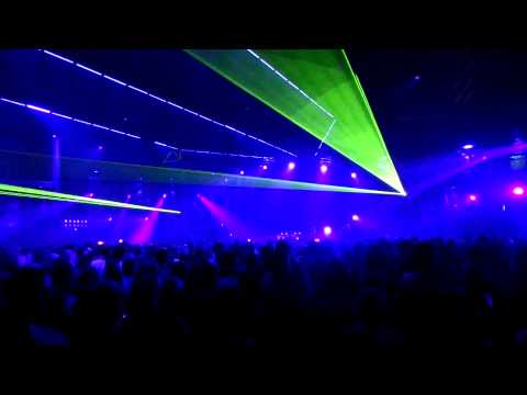 THRILLOGY 2013 // PARTYRAISER VS PAUL ELSTAK // JAARBEURS UTRECHT // FULL HD