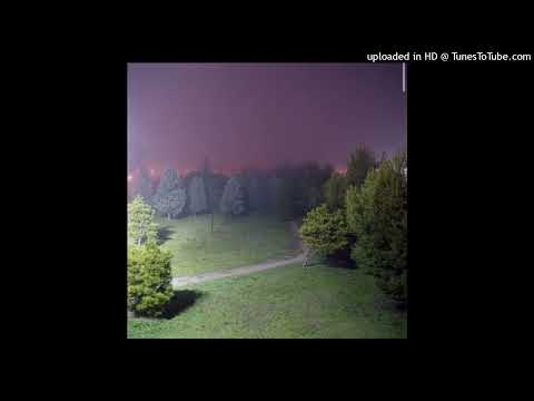 [FREE] ICYTWAT x ethereal x playboi carti type beat - "Shootout"