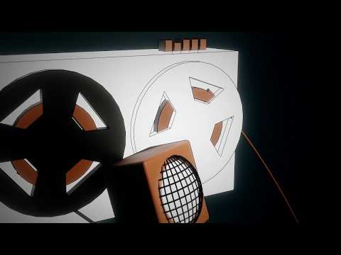 Skinny Fresh - Get Yours ft. SvmthoX (lyric video)