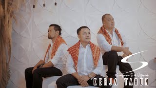 Download lagu KERJA TAHUN Voc.Sempaga Trio.....#lagu karo#lagu karo terbaru 2021#sempaga trio# narta siregar mp3 Download lagu KERJA TAHUN Voc.Sempaga Trio.....#lagu karo#lagu karo terbaru 2021#sempaga trio# narta siregar mp3