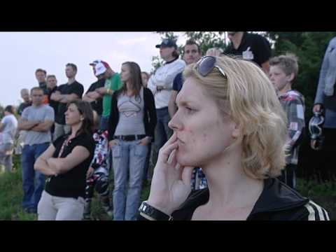 Zwarte Cross 2012 (21 juli 2012)