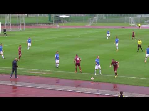 7  krog TRIGLAV DOB 1 0