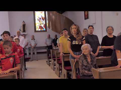 NK ORKAN, PROSLAVA 100 godina