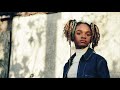 Koffee Toast Clipz Bootleg