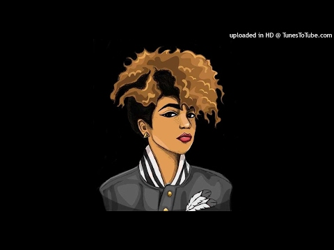 DJ Sean FT Ray - Badda Man