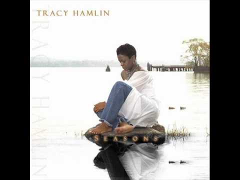 Until You Come Back To Me - Tracy Hamlin