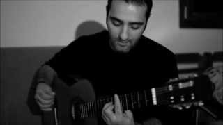 Erdem Tunç - Unutamazsın