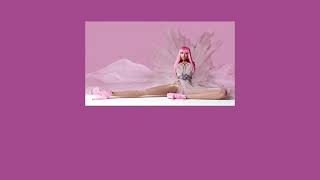 Your Love - Nicki Minaj [Thaisub แปลไทย]