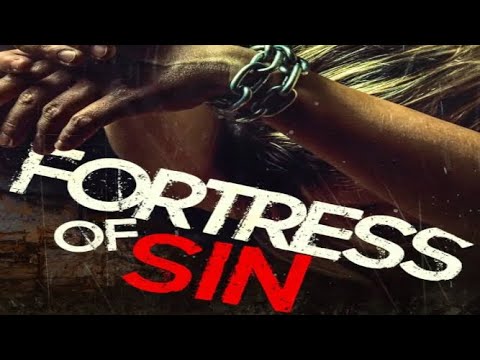 Trailer Fortress Of Sin | Official Trailer | Horror Brains