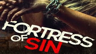 Fortress Of Sin | Official Trailer | Horror Brains