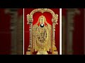 Namo Namo Narayana Song Perumal WhatsApp Status