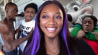 Download lagu FADED TRY NOT TO LAUGH #3 mp3 Download lagu FADED TRY NOT TO LAUGH #3 mp3