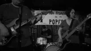 [SFPOPFEST 2014] Swiftumz