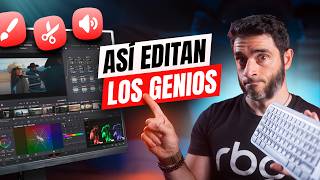 Dame 18 minutos y MEJORO tus EDICIONES x5