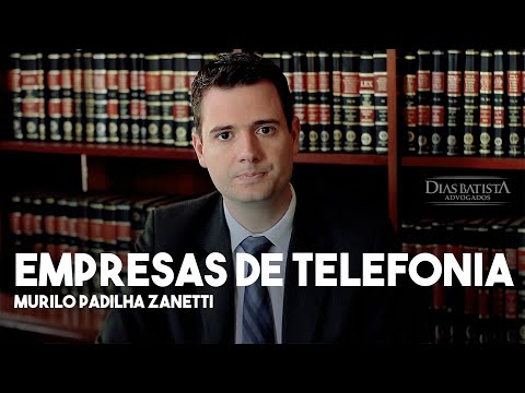 Código do Consumidor e telefonia: como se defender de serviços embutidos e cobranças indevidas