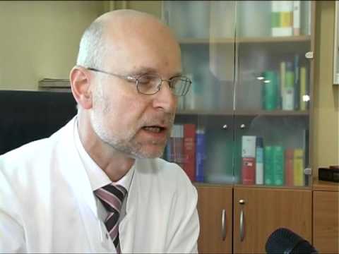 Patientenforum Brustgesundheit