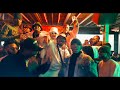 Dj Spuzza SHOOTAH Ft Zella FullForce X Lvmu Official Music Video