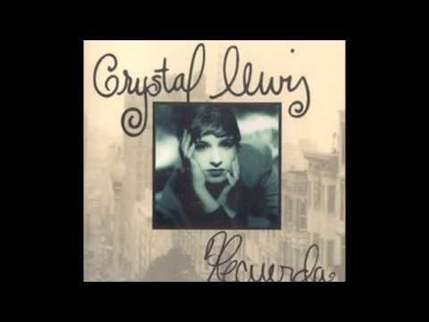 Thumbnail for Jesus En Mi Viva video