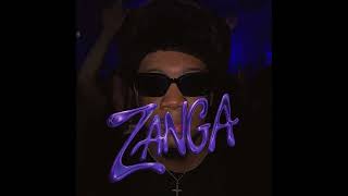 Download lagu Trappybeats - Zanga (  Audio ) mp3