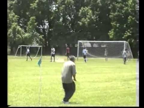 SABADOGOL. ESTUDIANTES CAMPEON QUINTA DIVISION 2008.