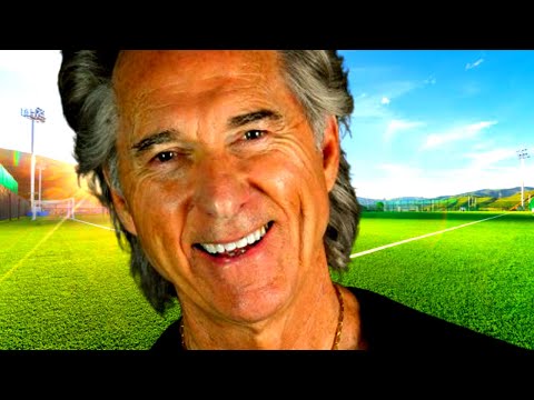 GARY PUCKETT & THE UNION GAP Members SAD DEATHS & DISBANDMENT