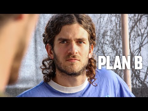 Trailer-Vorschau: Plan B