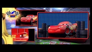 Cars music video🔴 (Autopilot) What l Want