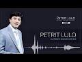 Petrit Lulo - Gjitone e bukur gjitone (Official Video HD)