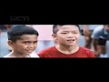 Jeda Iklan RCTI 23 April 2017 Part 2
