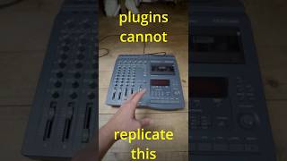 Download lagu How to get Analog Tape (on a budget) mp3