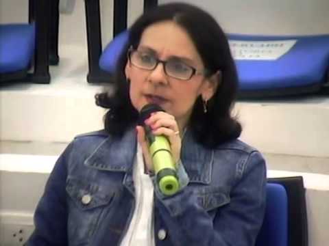 Tertúlia 3416 - Pentatlo autodesassediador (Autodesassediologia) | #Conscienciologia