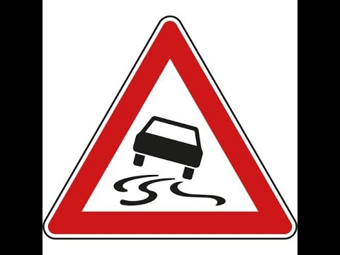 Dashcam Mallorca Cami vell de Ca´n Picafort a Sa Pobla