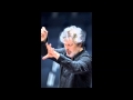 Quickening - James MacMillan