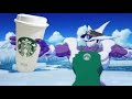 Devious DBZ Memes In My Phone Part 5