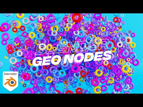 Blender Beginner Tutorial Create Gold Material Beautiful Render