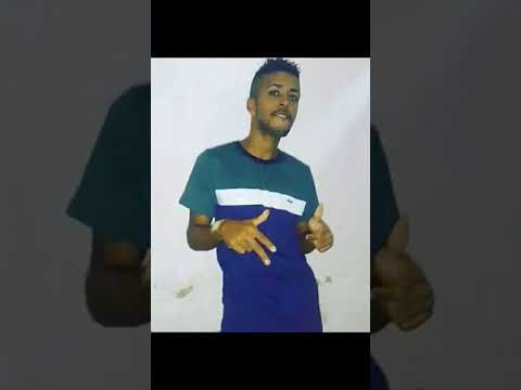 mc do corte ft gw toma porradão