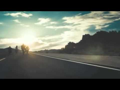 The Kill (Bury Me) Thirty Seconds to Mars ft. Lana Del Rey