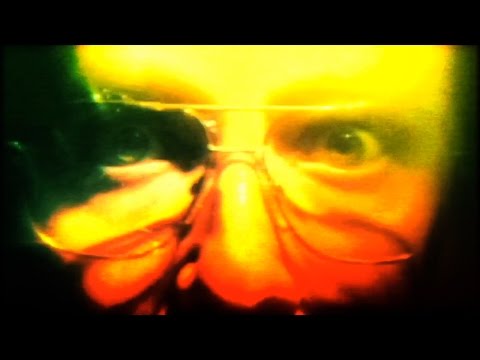 EX LUNA "SERIAL" Official Video