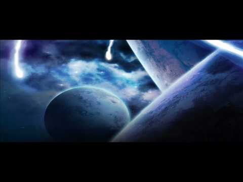 Airborne Angel - Origo (Original Mix) [HD]