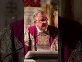 What Fr David Wilton Will Tell You About Confession