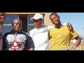 Maredi Doc Tsa Manyalo Happy Tsa Manyalo Celebrating Birthday Of Mr Maredi ️