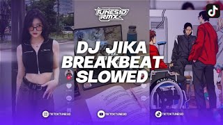 Download lagu DJ JIKA MEMANG MASIH, DJ JIKA MELLY GOESLAW FT ARI LASSO VERSI SLOWED BREAKBEAT REMIX BY ALFII mp3