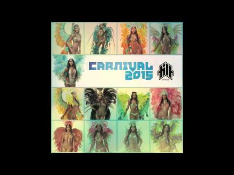 download lagu mp3 mp4 Dj Tilt, download lagu Dj Tilt gratis, unduh video klip Dj Tilt