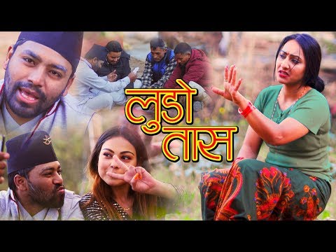 Conversation with Magne Buda's Family